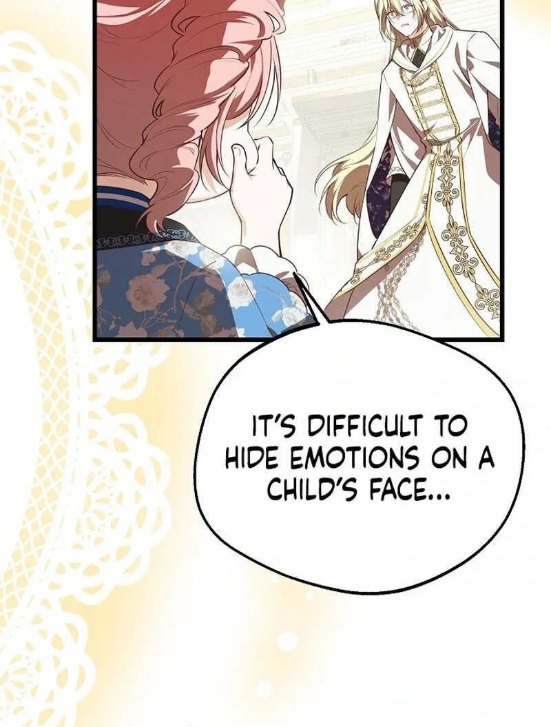 I Became the Adopted Daughter of the Sea Guardian Chapter 41 page 89
