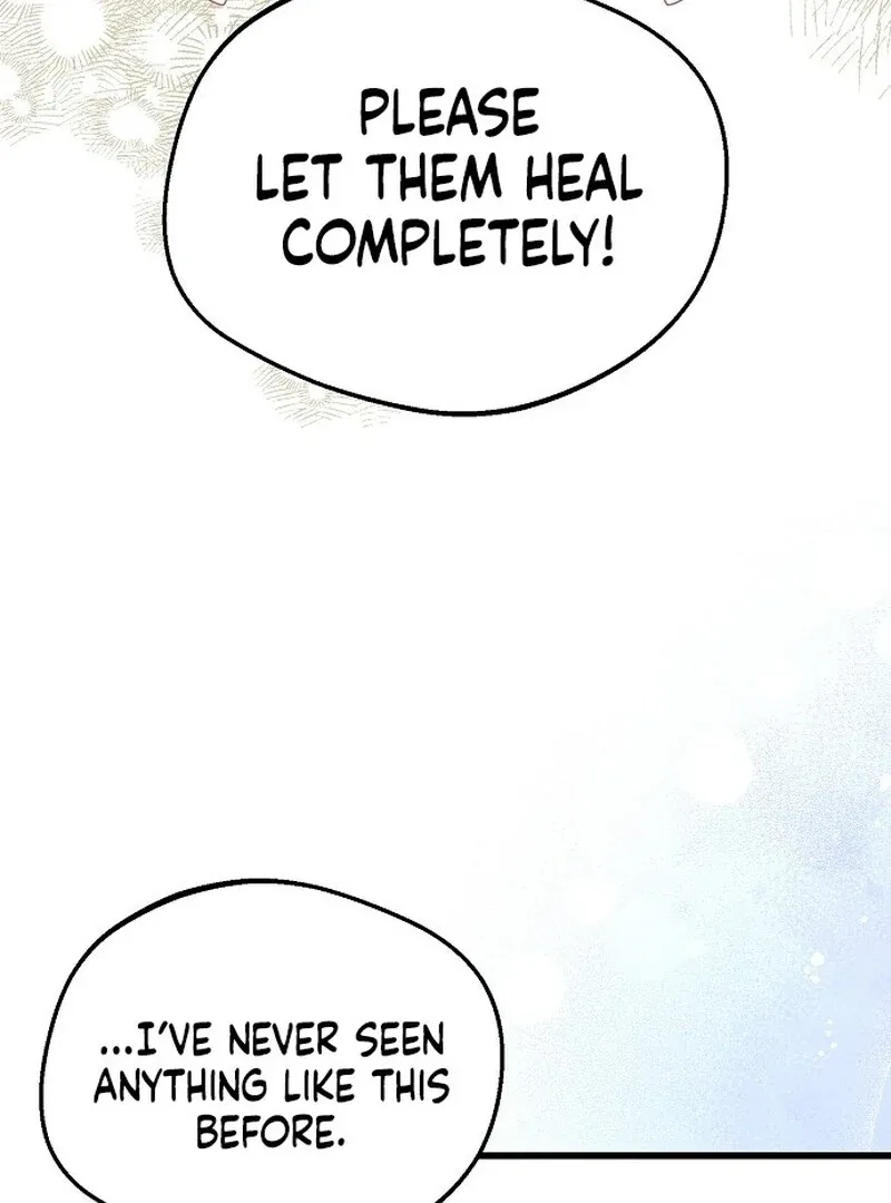 I Became the Adopted Daughter of the Sea Guardian Chapter 41 page 38