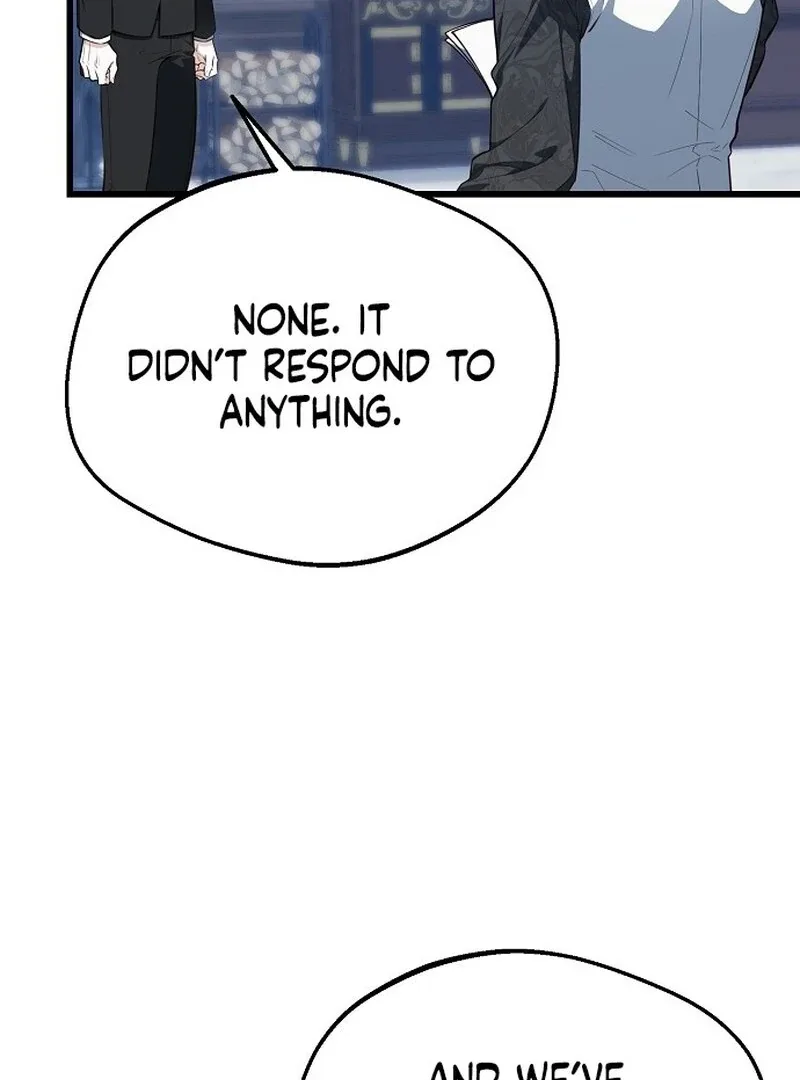 I Became the Adopted Daughter of the Sea Guardian Chapter 41 page 70