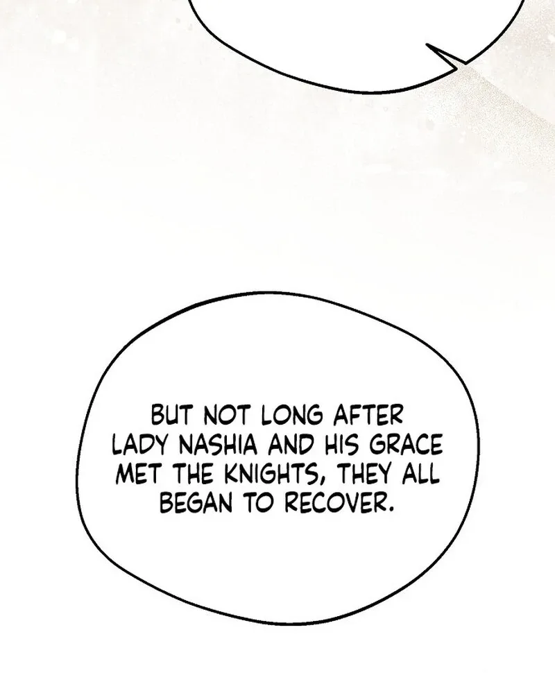 I Became the Adopted Daughter of the Sea Guardian Chapter 41 page 12