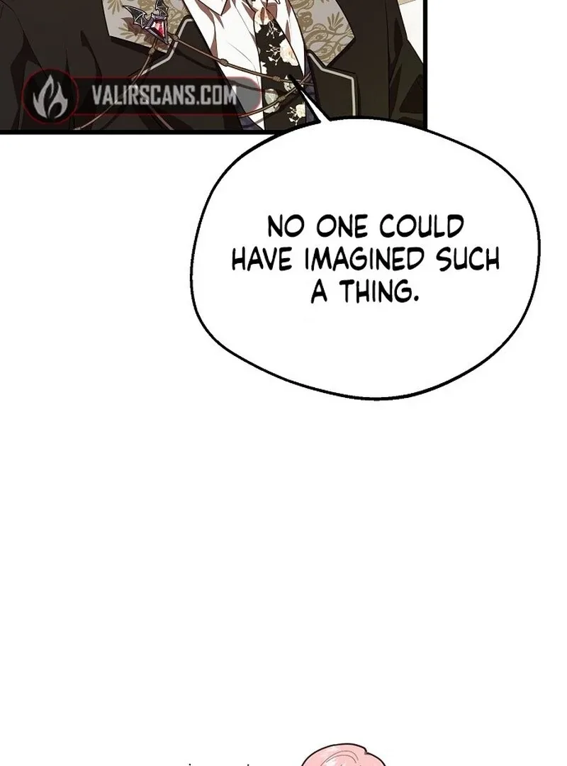 I Became the Adopted Daughter of the Sea Guardian Chapter 41 page 44