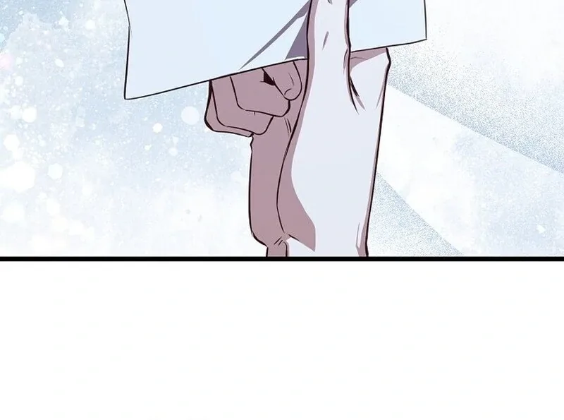 I Became the Adopted Daughter of the Sea Guardian Chapter 41 page 68