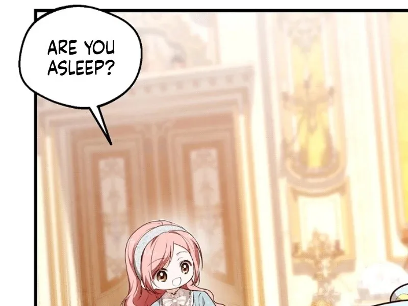 I Became the Adopted Daughter of the Sea Guardian Chapter 39 page 45