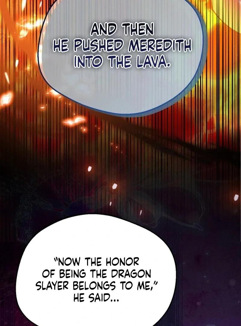 I Became the Adopted Daughter of the Sea Guardian Chapter 39 page 53