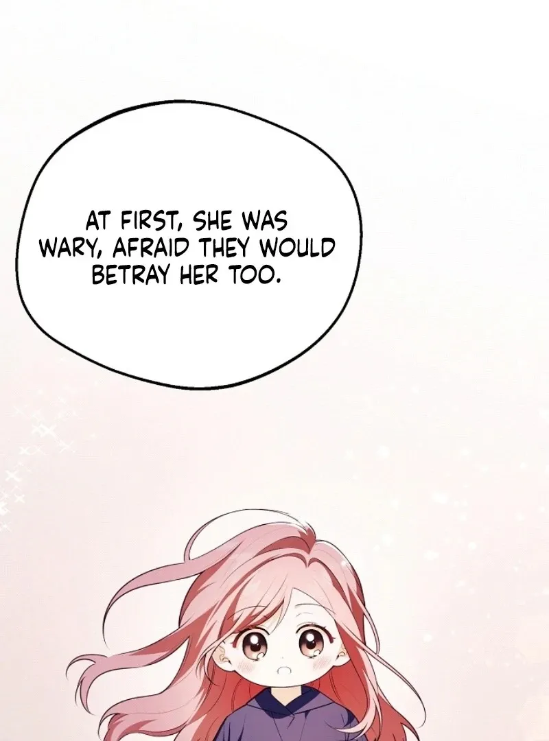 I Became the Adopted Daughter of the Sea Guardian Chapter 39 page 65