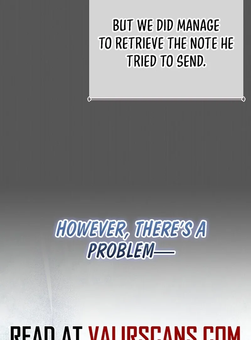 I Became the Adopted Daughter of the Sea Guardian Chapter 41 page 66