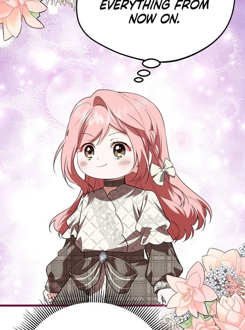 I Became the Adopted Daughter of the Sea Guardian Chapter 41 page 53