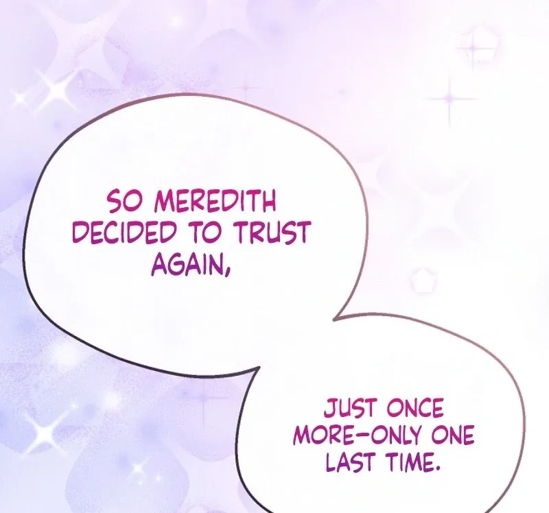 I Became the Adopted Daughter of the Sea Guardian Chapter 39 page 67