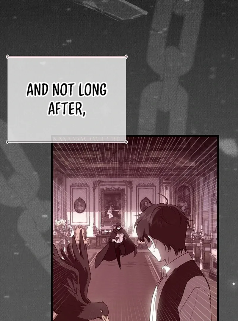 I Became the Adopted Daughter of the Sea Guardian Chapter 41 page 63