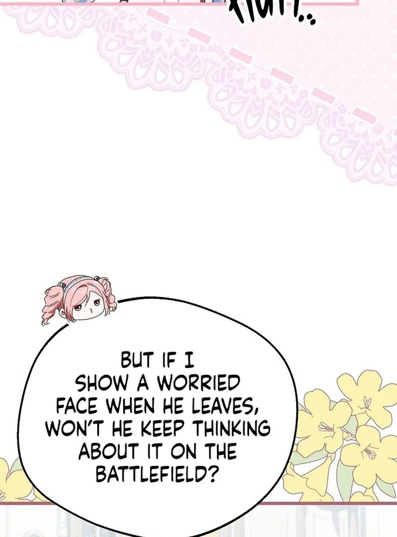 I Became the Adopted Daughter of the Sea Guardian Chapter 41 page 93