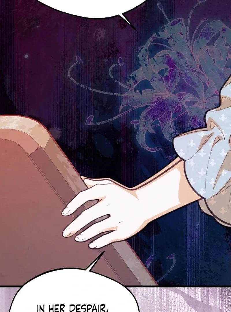 I Became the Adopted Daughter of the Sea Guardian Chapter 39 page 54