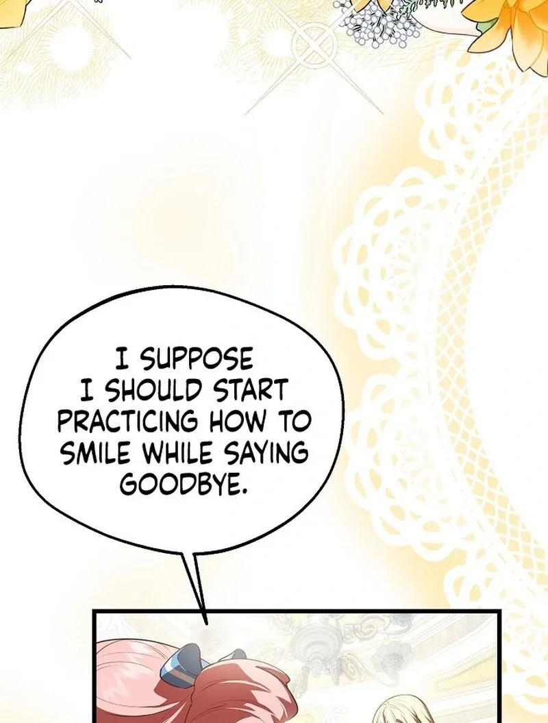 I Became the Adopted Daughter of the Sea Guardian Chapter 41 page 88
