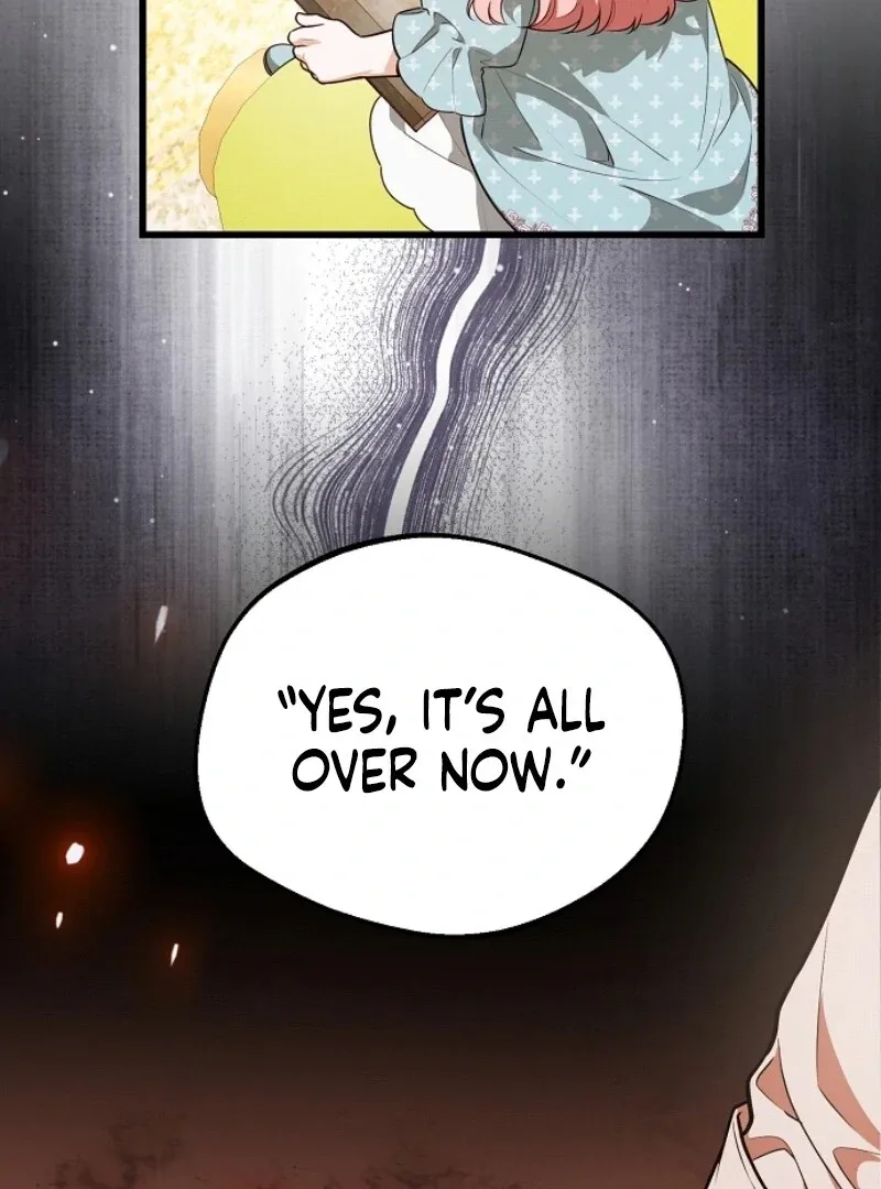 I Became the Adopted Daughter of the Sea Guardian Chapter 39 page 50