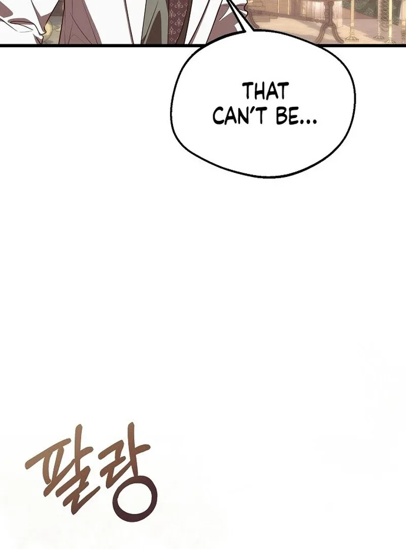 I Became the Adopted Daughter of the Sea Guardian Chapter 41 page 8
