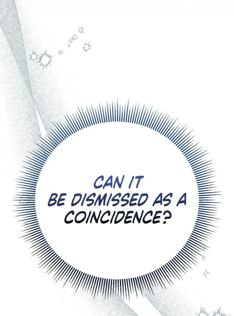 I Became the Adopted Daughter of the Sea Guardian Chapter 41 page 20