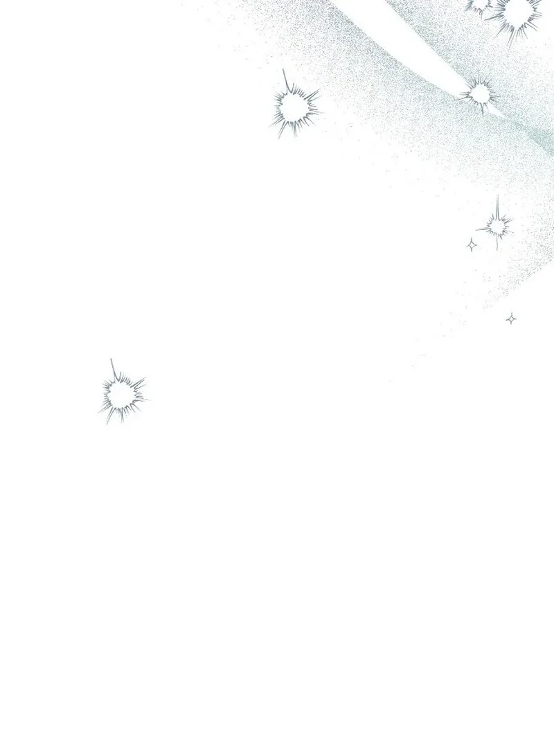 I Became the Adopted Daughter of the Sea Guardian Chapter 41 page 21