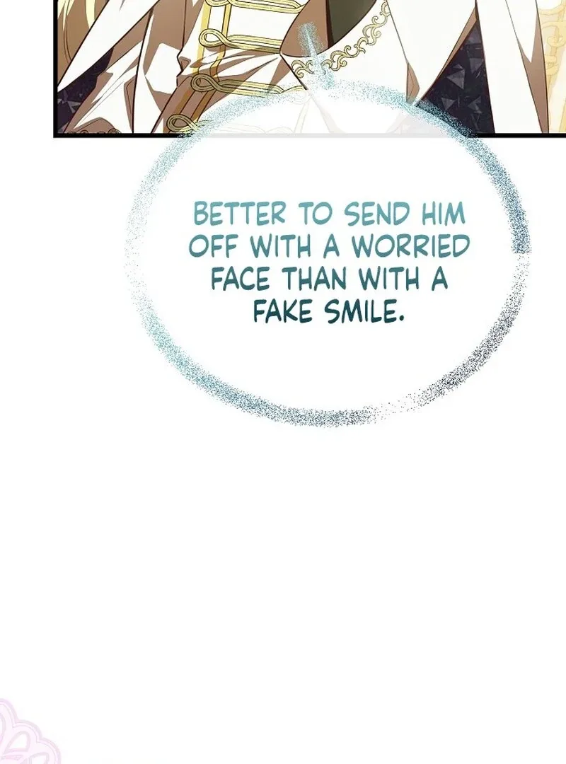 I Became the Adopted Daughter of the Sea Guardian Chapter 41 page 91