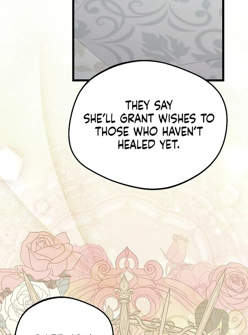 I Became the Adopted Daughter of the Sea Guardian Chapter 41 page 28