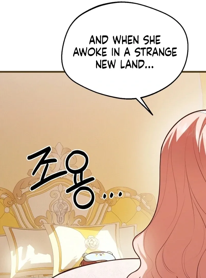 I Became the Adopted Daughter of the Sea Guardian Chapter 39 page 58