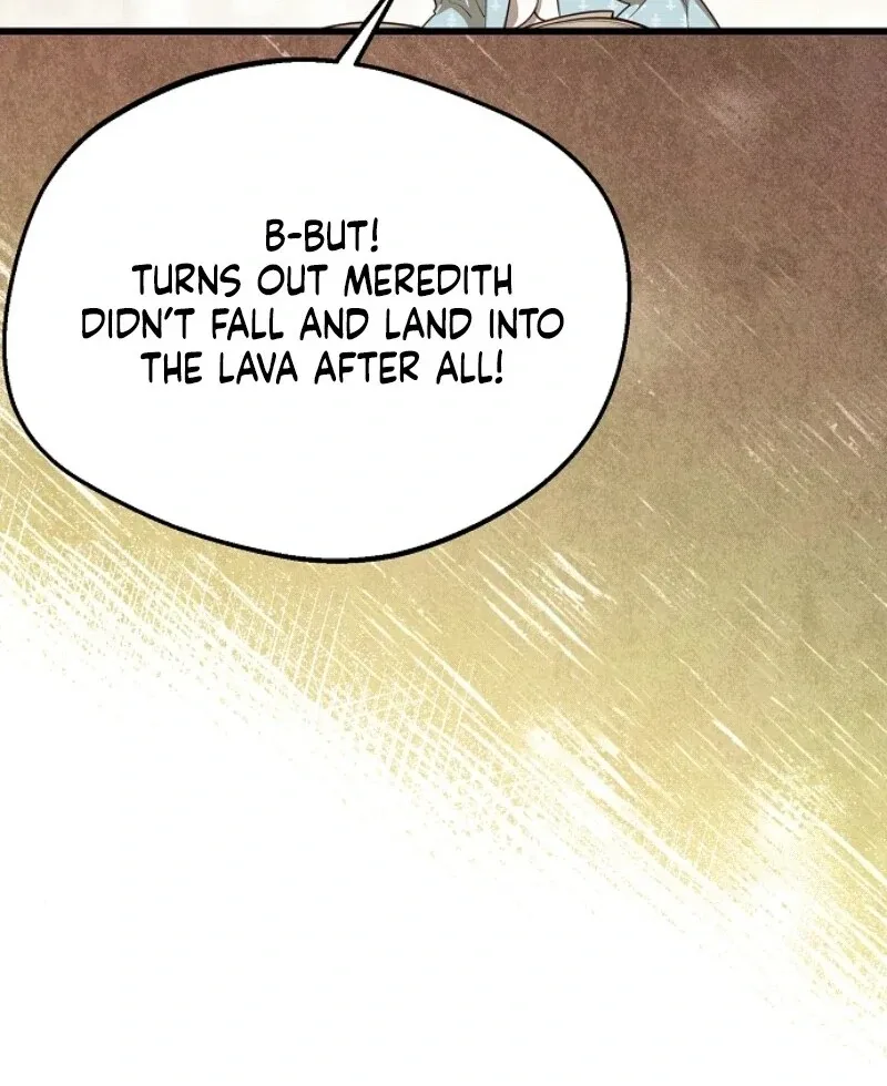 I Became the Adopted Daughter of the Sea Guardian Chapter 39 page 57
