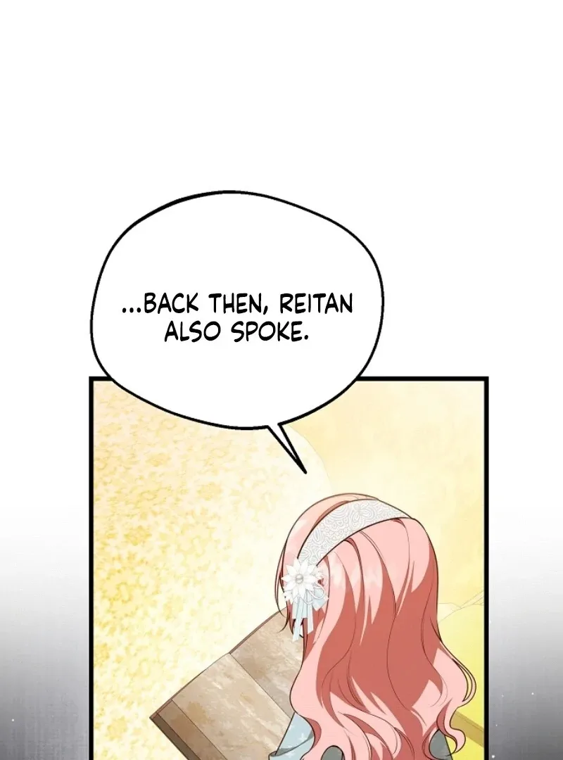 I Became the Adopted Daughter of the Sea Guardian Chapter 39 page 49