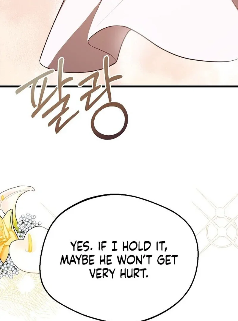 I Became the Adopted Daughter of the Sea Guardian Chapter 41 page 86