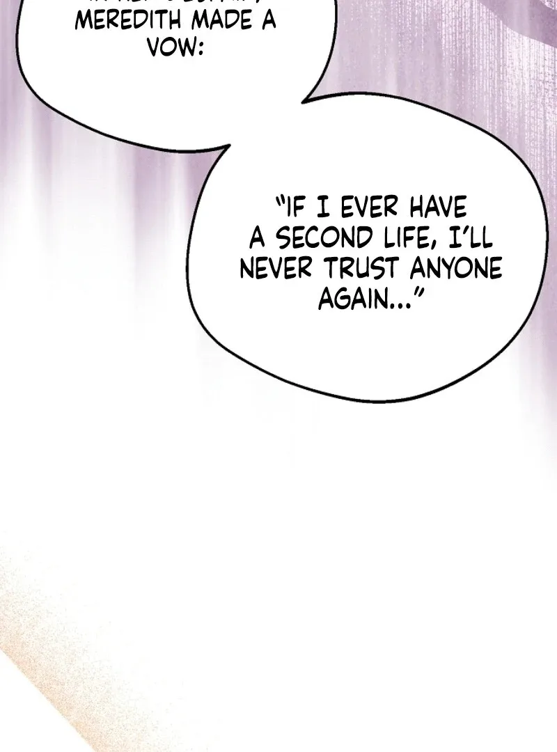 I Became the Adopted Daughter of the Sea Guardian Chapter 39 page 55