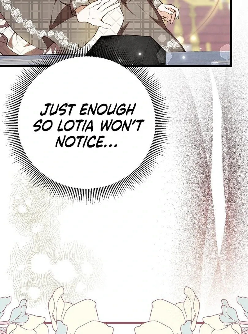 I Became the Adopted Daughter of the Sea Guardian Chapter 41 page 36