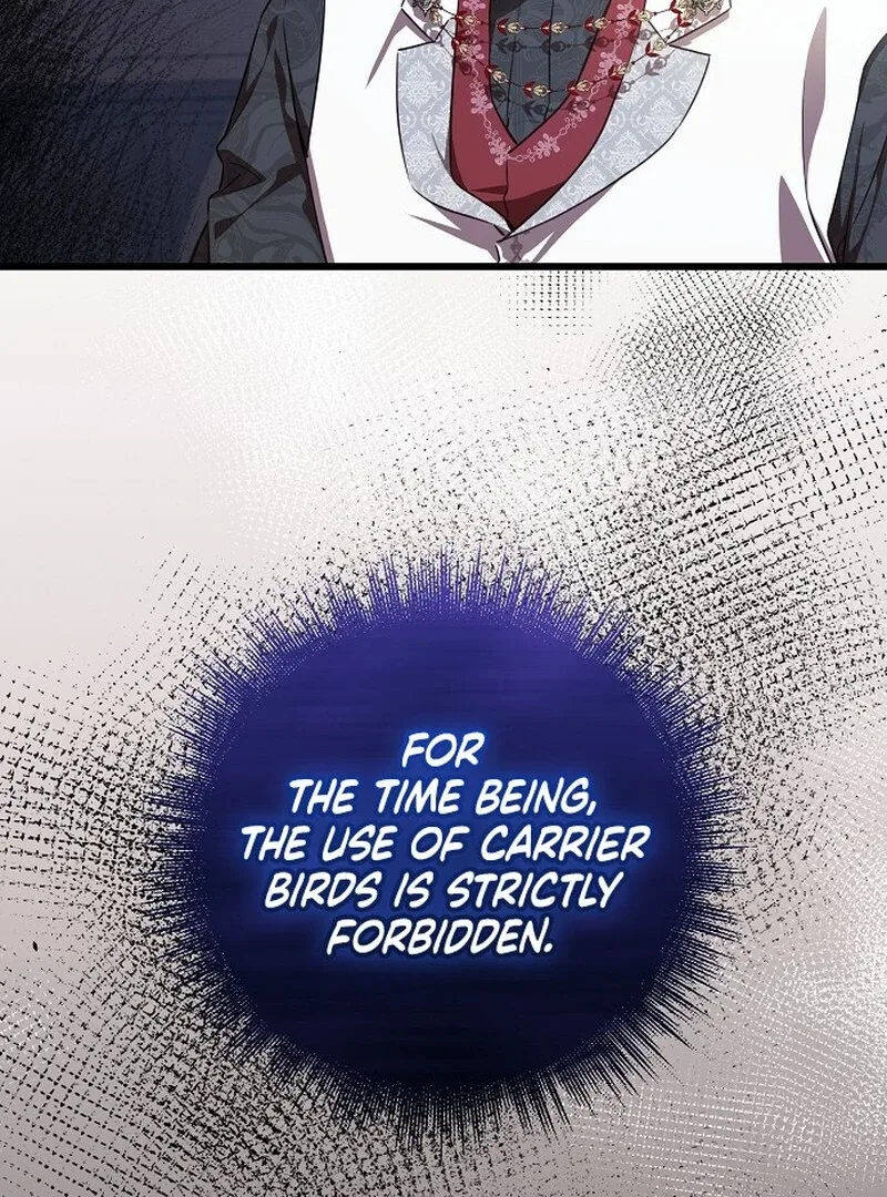I Became the Adopted Daughter of the Sea Guardian Chapter 41 page 60