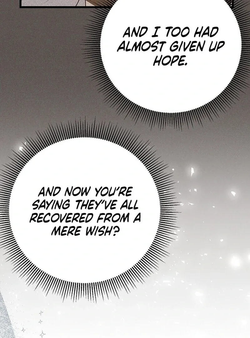 I Became the Adopted Daughter of the Sea Guardian Chapter 41 page 19