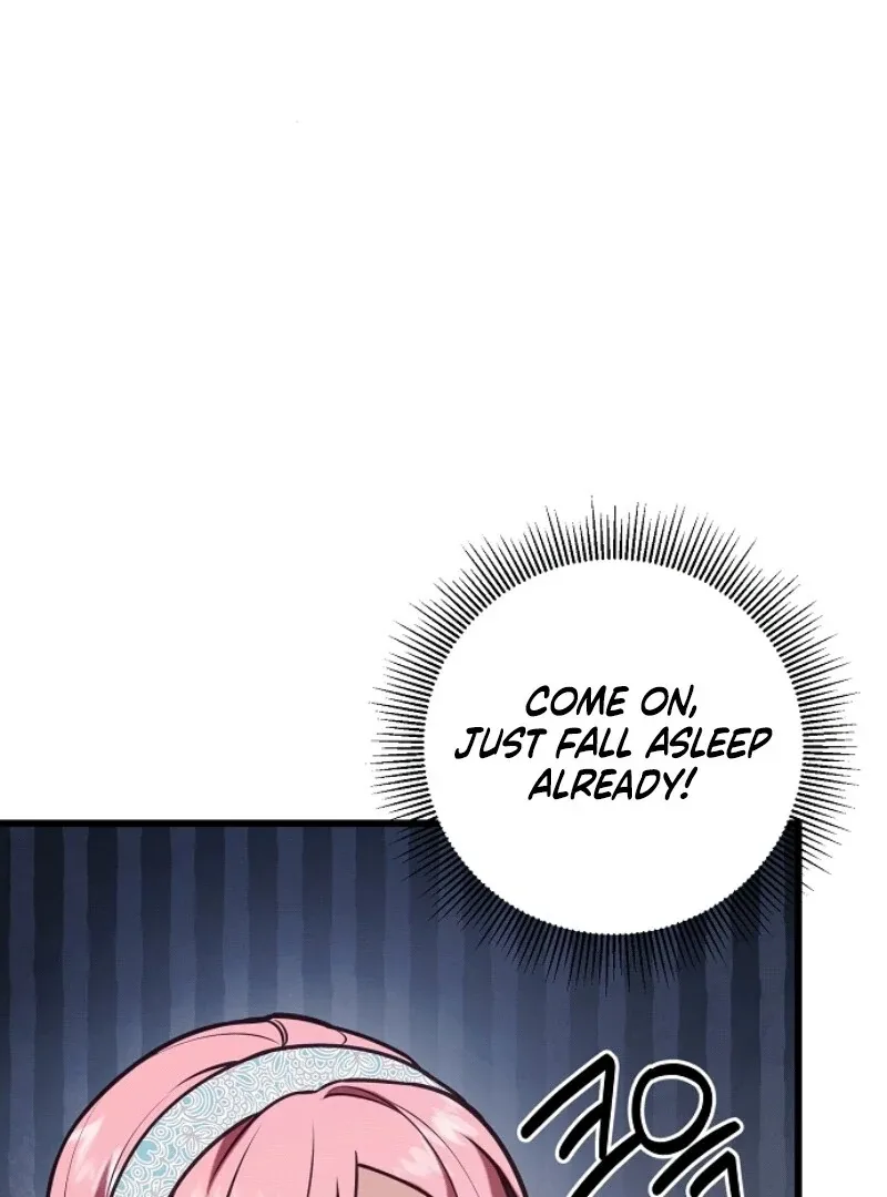 I Became the Adopted Daughter of the Sea Guardian Chapter 39 page 47
