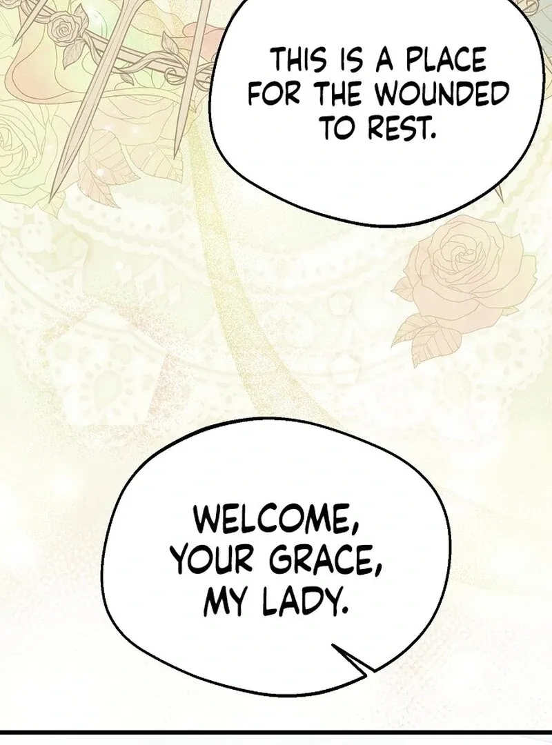 I Became the Adopted Daughter of the Sea Guardian Chapter 41 page 30