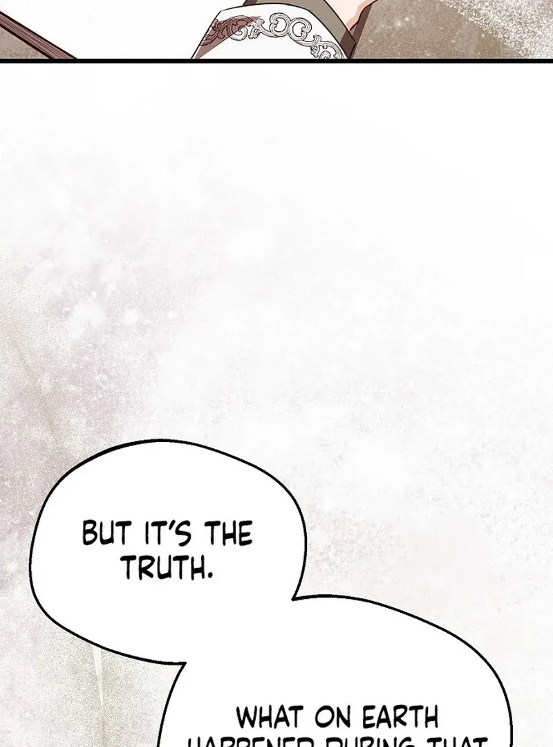 I Became the Adopted Daughter of the Sea Guardian Chapter 41 page 10