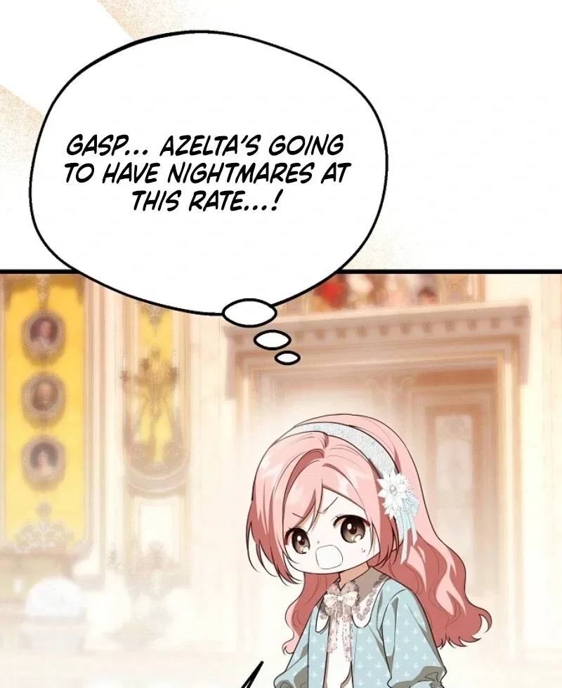 I Became the Adopted Daughter of the Sea Guardian Chapter 39 page 56