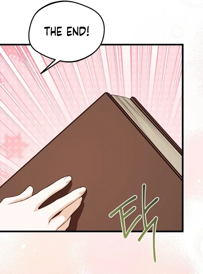 I Became the Adopted Daughter of the Sea Guardian Chapter 39 page 69