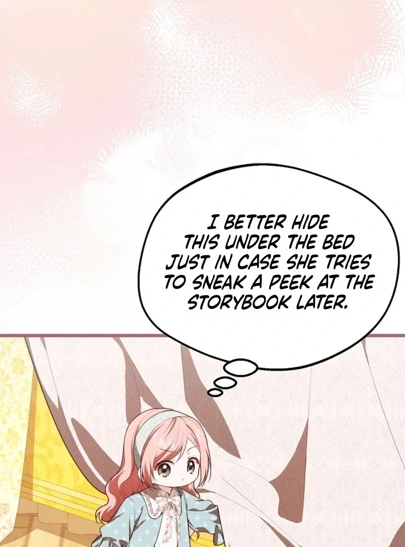 I Became the Adopted Daughter of the Sea Guardian Chapter 39 page 70