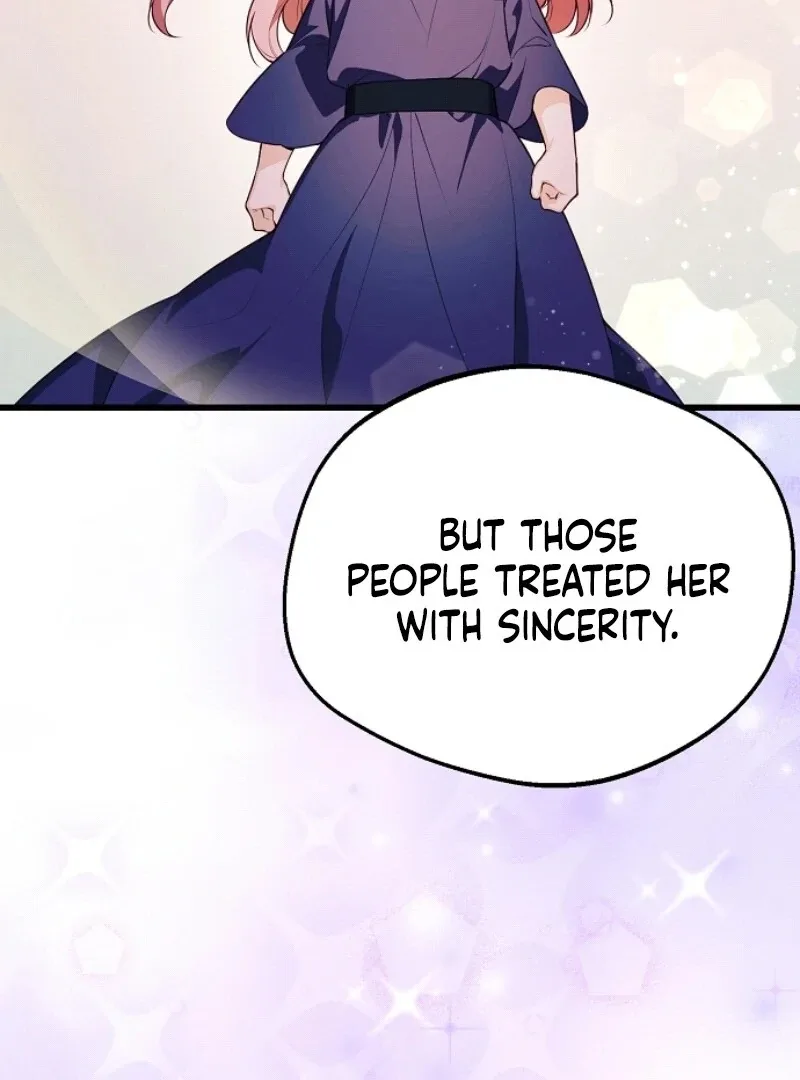 I Became the Adopted Daughter of the Sea Guardian Chapter 39 page 66