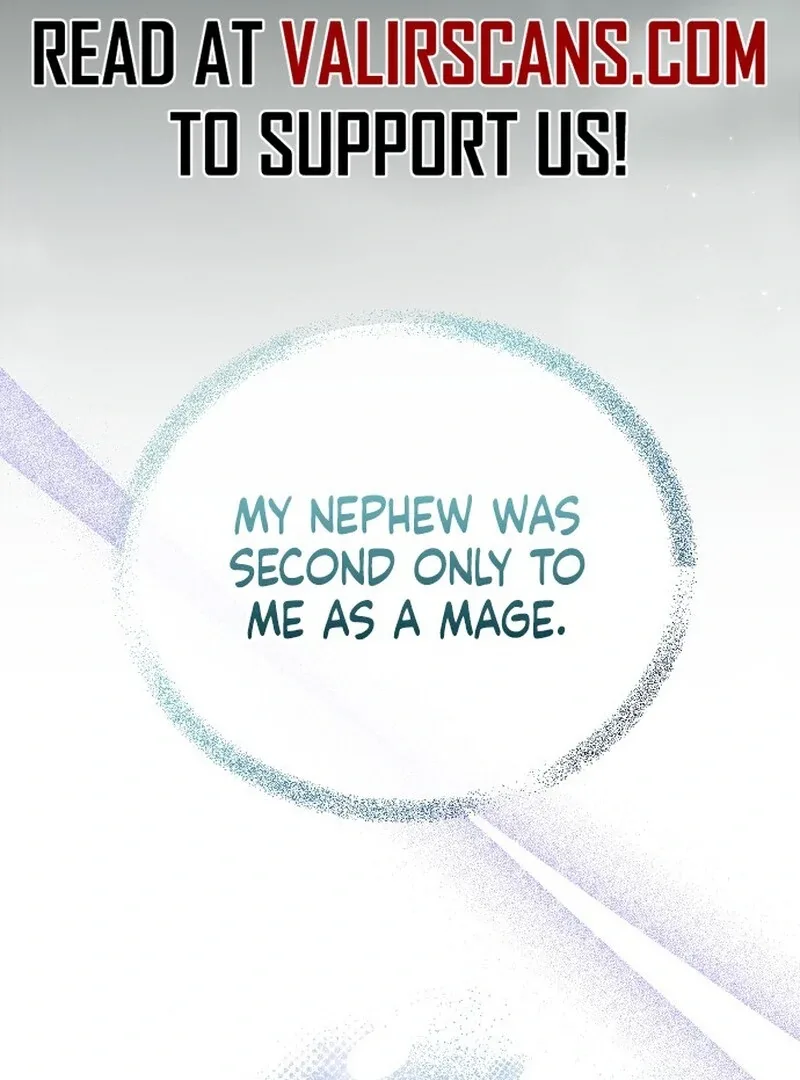 I Became the Adopted Daughter of the Sea Guardian Chapter 41 page 102