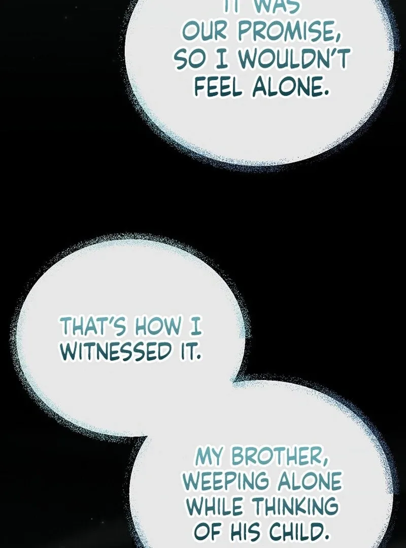 I Became the Adopted Daughter of the Sea Guardian Chapter 41 page 99