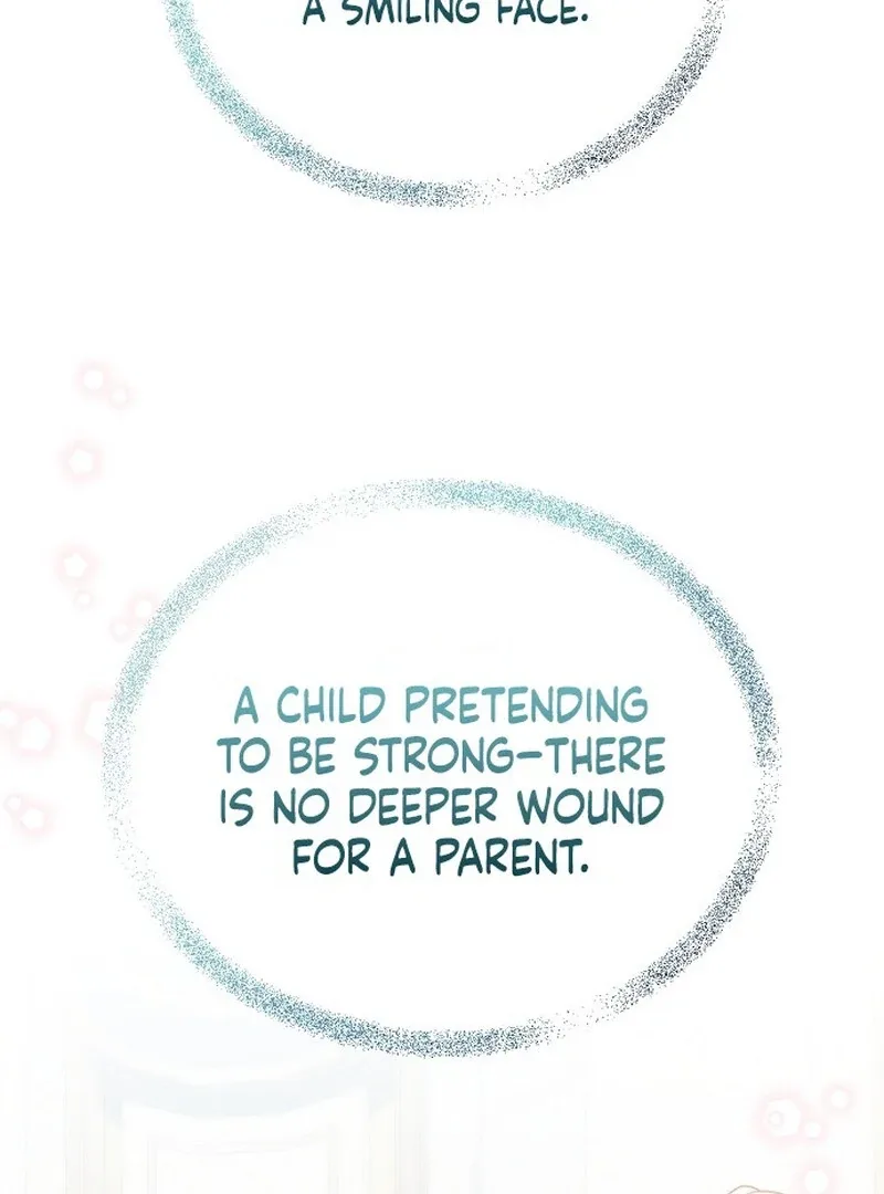 I Became the Adopted Daughter of the Sea Guardian Chapter 41 page 106