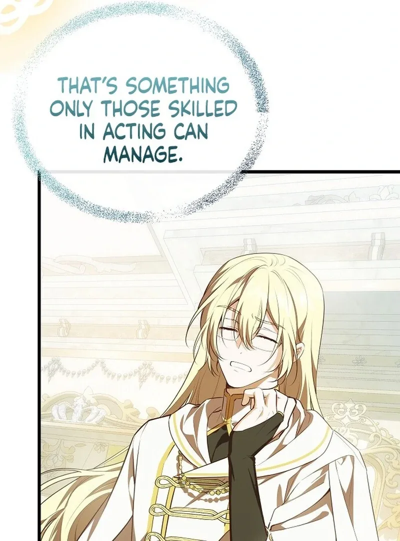 I Became the Adopted Daughter of the Sea Guardian Chapter 41 page 90