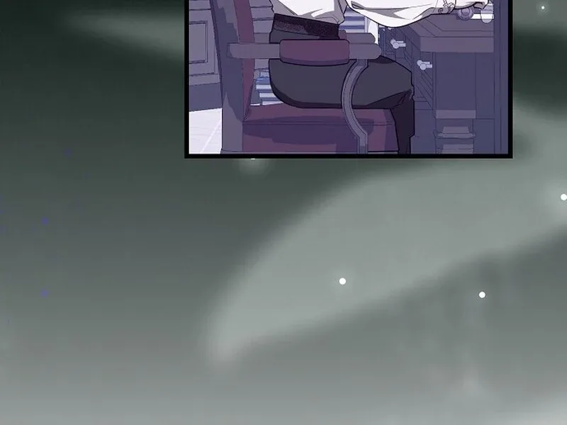 I Became the Adopted Daughter of the Sea Guardian Chapter 41 page 101