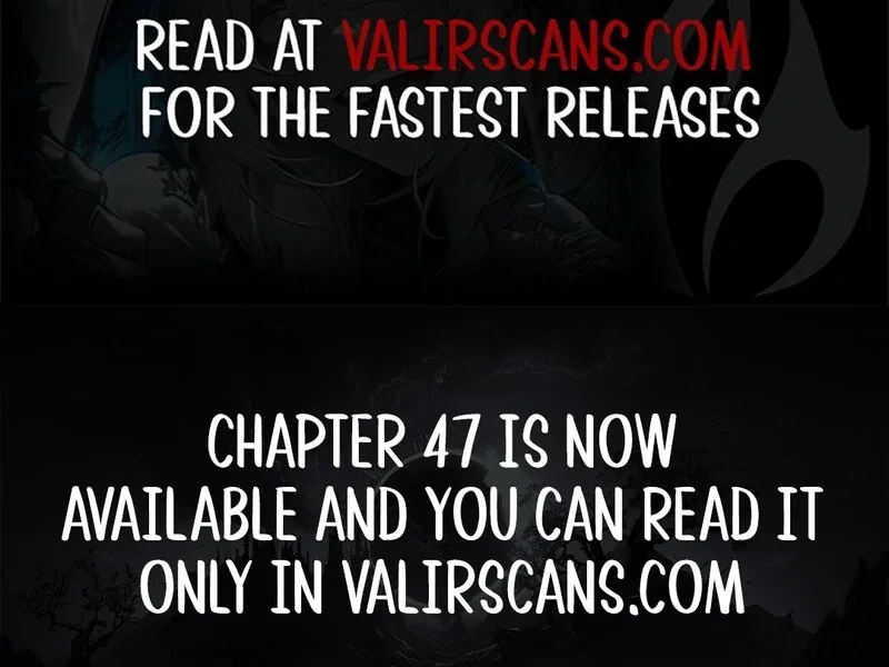 I Became the Adopted Daughter of the Sea Guardian Chapter 41 page 113