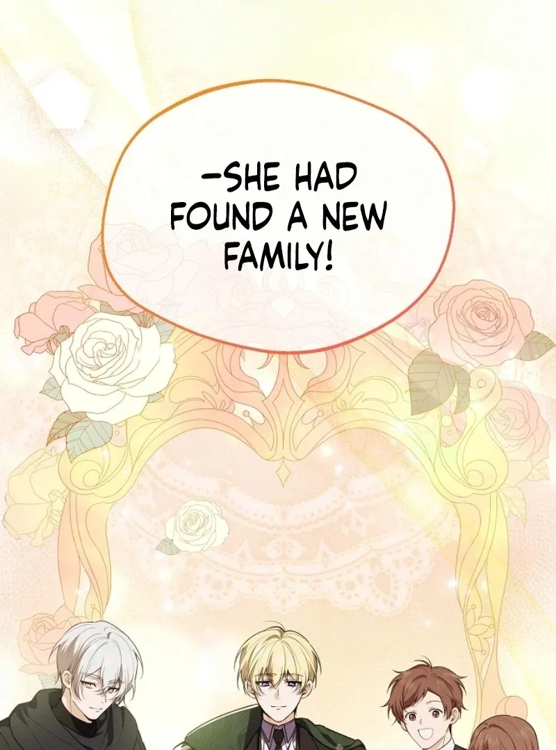 I Became the Adopted Daughter of the Sea Guardian Chapter 39 page 63