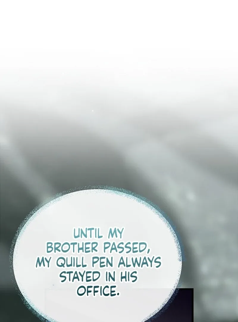 I Became the Adopted Daughter of the Sea Guardian Chapter 41 page 97