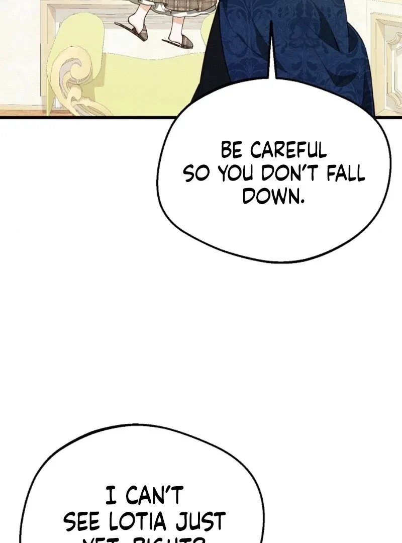 I Became the Adopted Daughter of the Sea Guardian Chapter 39 page 82