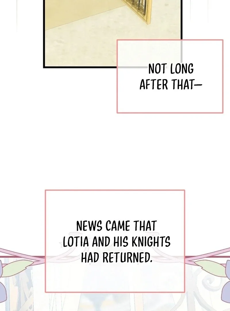 I Became the Adopted Daughter of the Sea Guardian Chapter 39 page 78