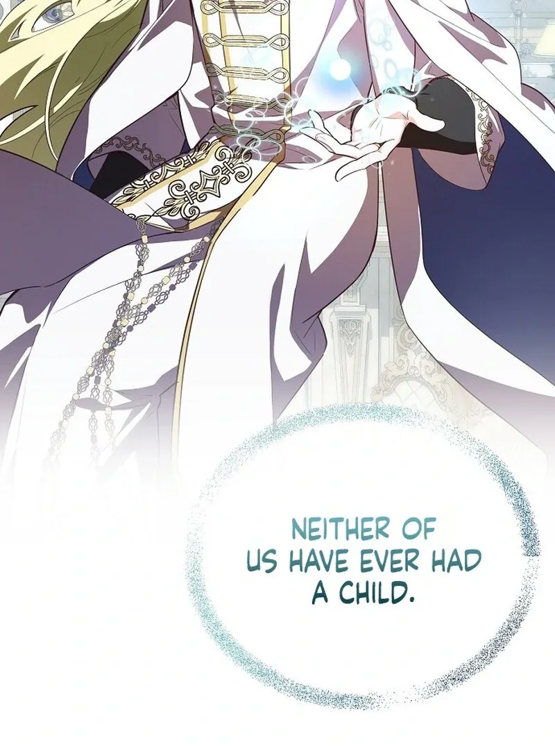 I Became the Adopted Daughter of the Sea Guardian Chapter 41 page 96