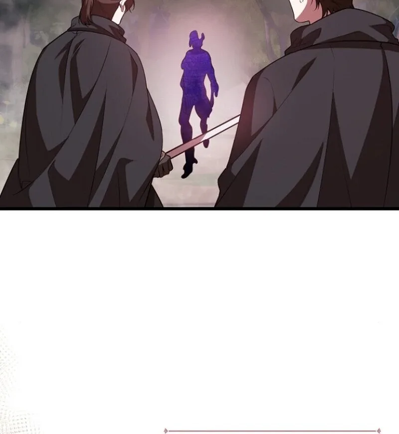 I Became the Adopted Daughter of the Sea Guardian Chapter 42 page 60