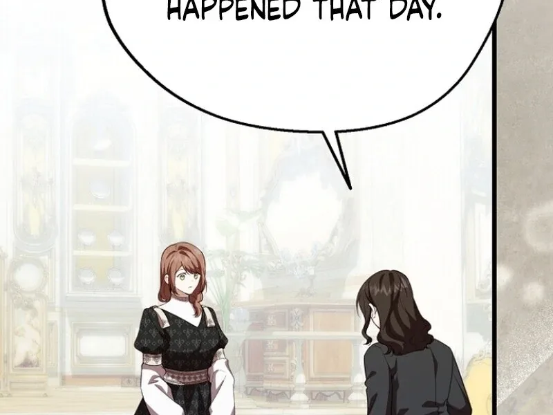 I Became the Adopted Daughter of the Sea Guardian Chapter 42 page 71